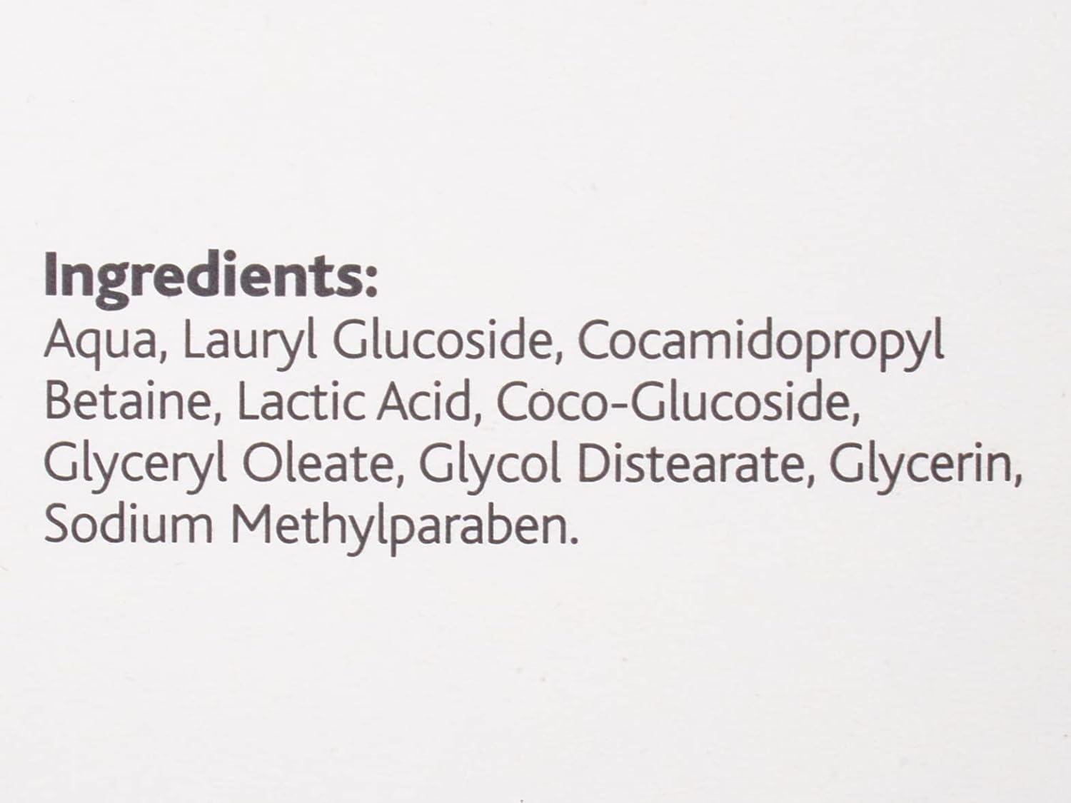 Lactacyd Pharma Moisturizer - Protects And Improves Daily Intimate Hydration, Enriched With L2G Moisturizing Complex, Optimal For Intimate Dryness Or In Menopause, 200 Ml