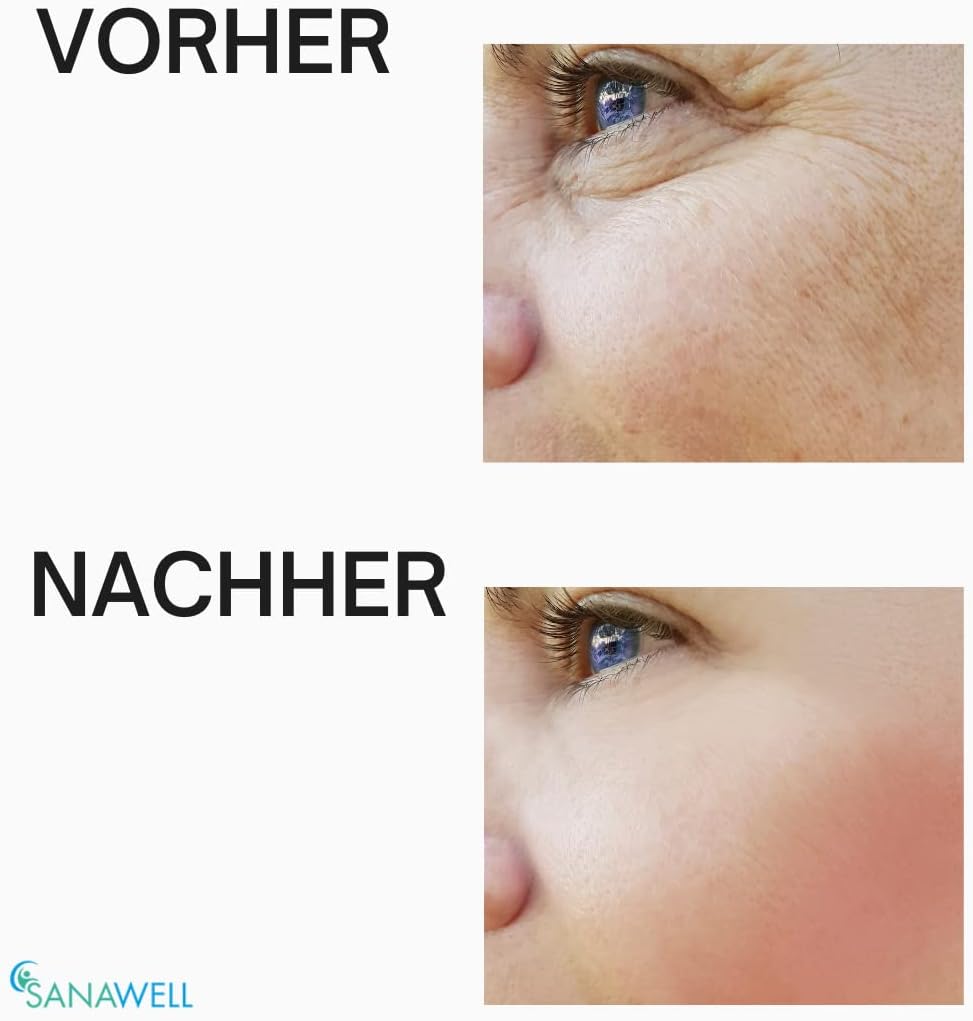 Medosan Skin Doc Immortelle 100Ml