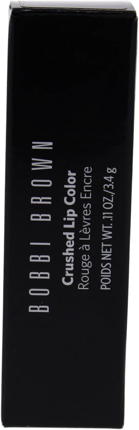 Bobbi Brown Crushed Lip Color - Lilac 3,4 G