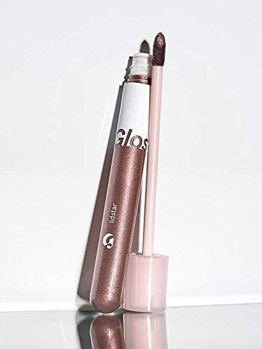 Glossier Lidstar 0.15 Oz/4.5 Ml (Fawn) : Beauty & Personal Care
