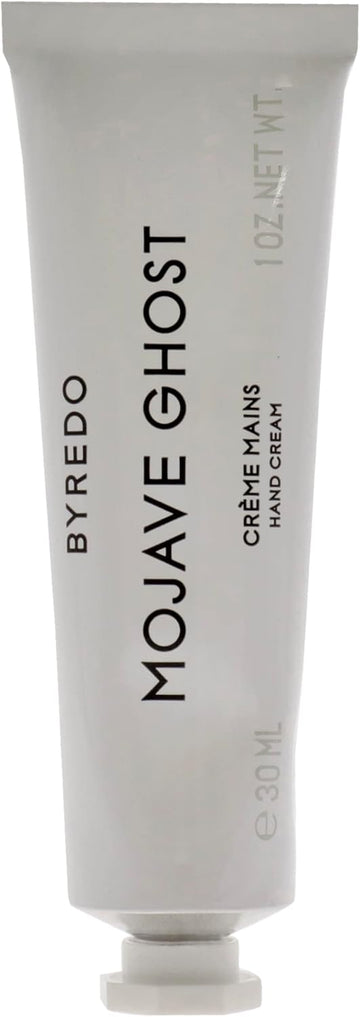 Byredo Mojave Ghost Hand Cream 30 Ml