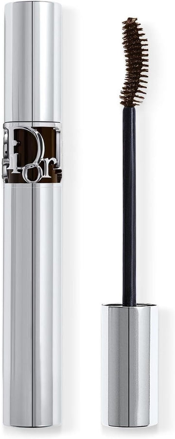 Dior Diorshow Iconic Overcurl Mascara Nr.694 Brown 6 G