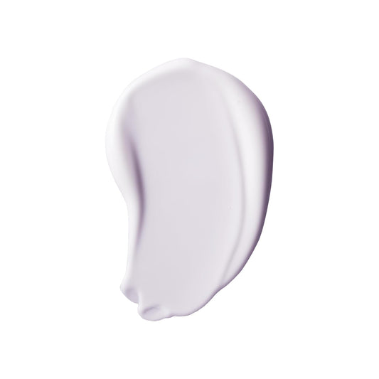 Osea Dream Night Cream - Anti-Aging Hydrating Face Cream With Algae-Derived Bio Retinol - Plumps, Firms, & Smooths Line And Wrinkles