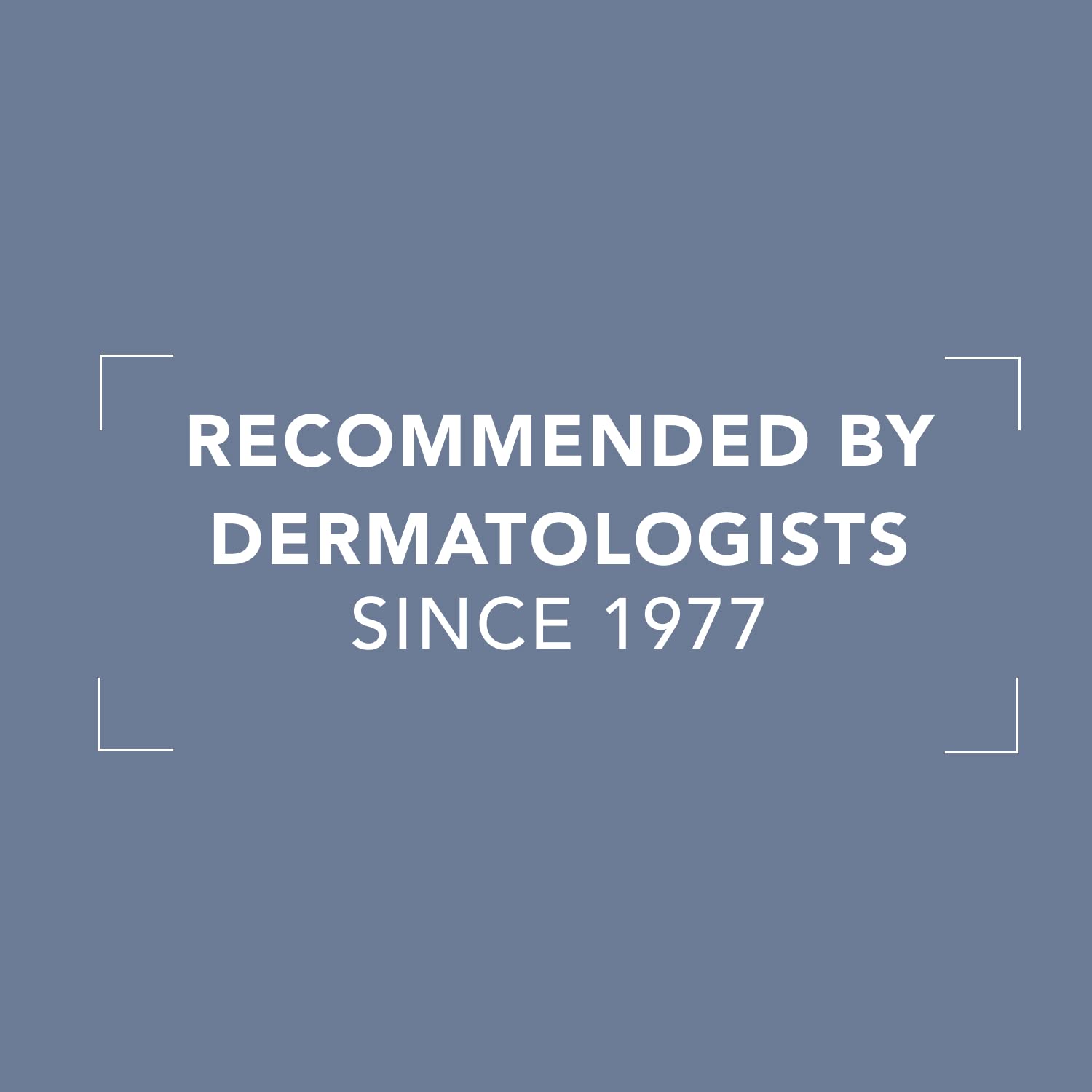 Bioderma - Sébium Toning Lotion - Rebalancing Water Toner - PH Balance Skin Care - Face Toner Lotion for Combination to Oily Skin : Beauty & Personal Care