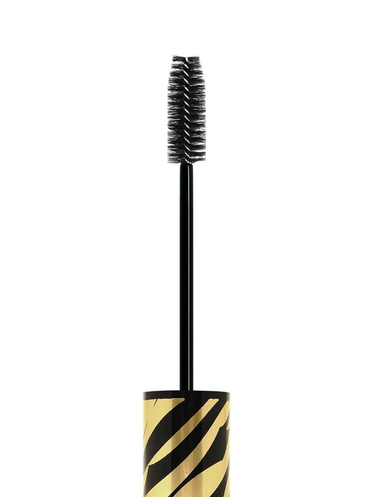 Big Lash Mascara Black