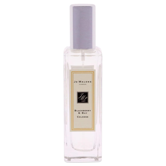 Jo Malone Blackberry And Bay Cologne Spray Women 1 Oz
