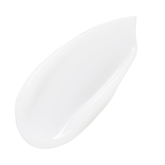 Jungsaemmool Official Artist Eyelash Ampoule Serum | Enhancing Serum | Nourishing Lash Serum | Boosts Volume, Length & Curl