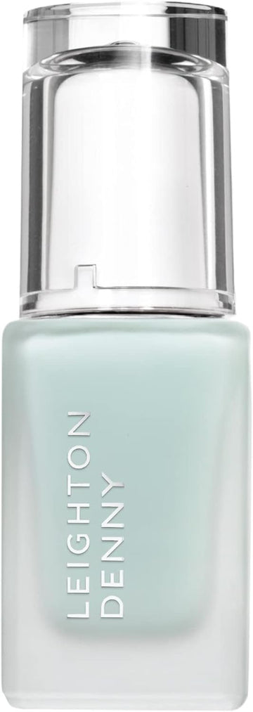 Leighton Denny Hydra Flex Treatment Shield, 12 Ml