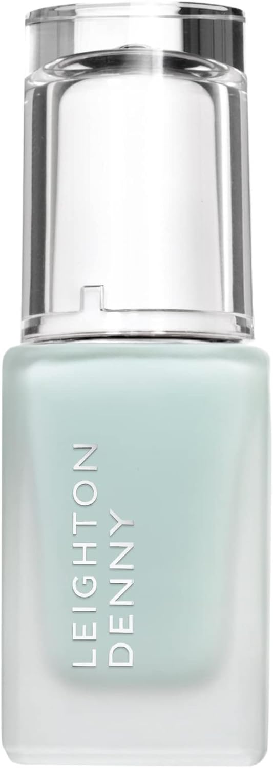 LEIGHTON DENNY Hydra-Flex Trio Treatment : Amazon.co.uk: Beauty