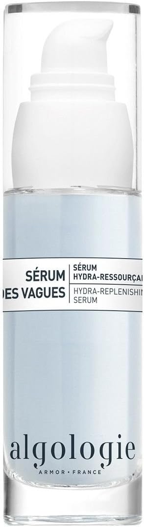 Algologie Hydra-Replenish Serum