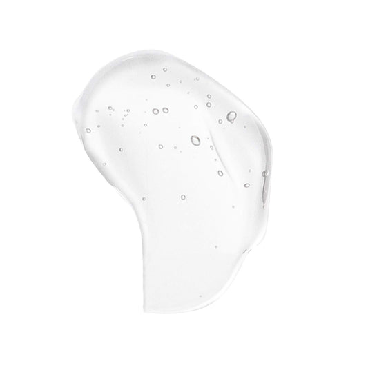 Klorane - Hydrating Water Cream with Organically Farmed Cornflower & Hyaluronic Acid - Plumping & Brightening - For Puffiness & Dark Circles - Paraben & Silicone-Free - 1.6 fl. oz