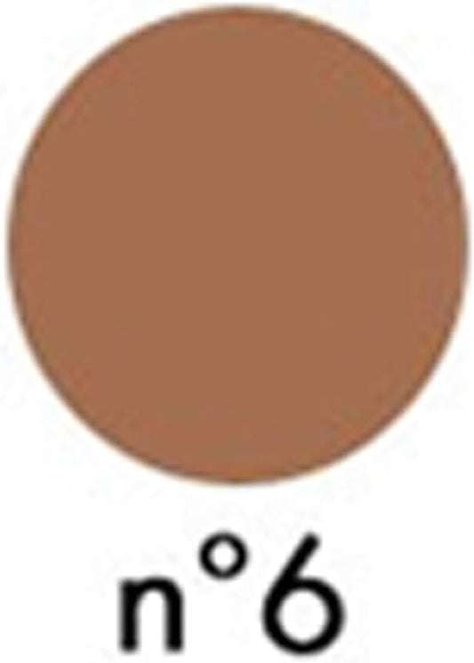 Covermark Leg Magic 6 50Ml