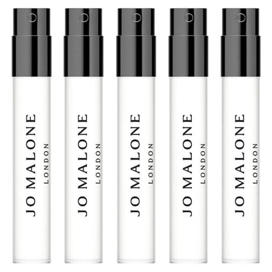 Jo Malone London Limited Edition Cologne Discovery Collection - Travel Size