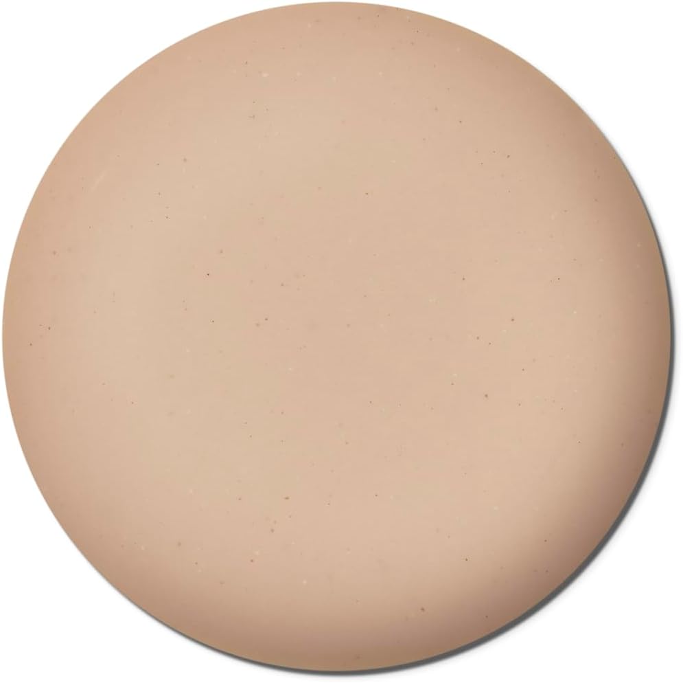 Heliocare 360° Pigment Solution Fluid, Spf50 Sun Cream With Anti-Pigmentation Protection, Protects Against Uva, Uvb, Visible Light And Infrared A-Rays, Water And Sweat Resistant, Vegan (50Ml)