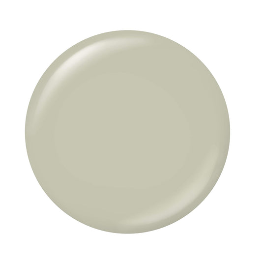 Sally Hansen Miracle Gelā¢, Cozy Chic Blanket Statemint, Long Lasting, Gel-Like Formula, No Uv Lamp Needed, Green Nail Polish