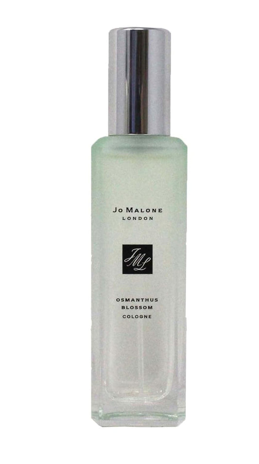 Jo Malone London Osmanthus Blossom For Women Cologne Spray, Floral : Beauty & Personal Care