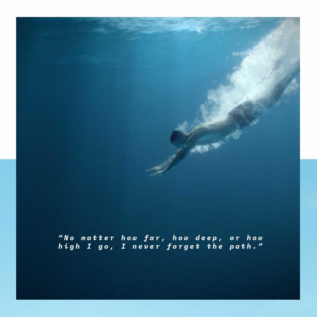 Cr7 Origins Cristiano Ronaldo - Eau De Toilette Cologne Scent For Men - With Pineapple Sorbet, Mandarin, And Patchouli - From Cristiano Ronaldo'S Original Men'S Fragrance Collection - 3.4 Oz