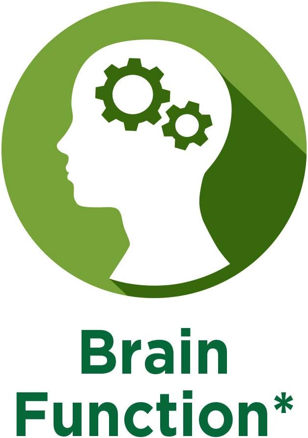 Krill Omega 10X more EPA & DHA with CoQ10 Super Formula from Purity Pr