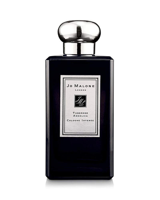 Jo Malone Tuberose Angelica Intense For Unisex - 3.4 Oz Cologne Spray : Beauty & Personal Care