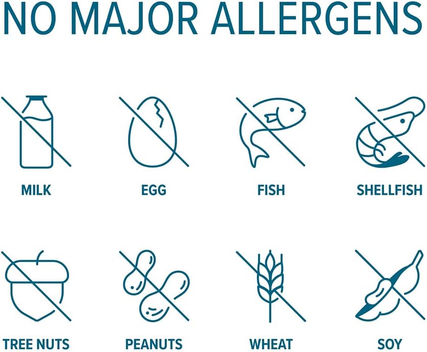 Seeking Health Stress Nutrients, formerly Adrenal Nutrients, Adrenal Support Supplement, Healthy Cortisol Regulation and Normal Stress Response Support (90 capsules)* : Health & Household