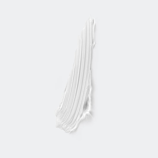 Clinique Just Browsing Clear Sculpting Gel | Waterproof + Smudgeproof | Non-Clumping, Non-Flaking, Clear, 0.3 Fl Oz
