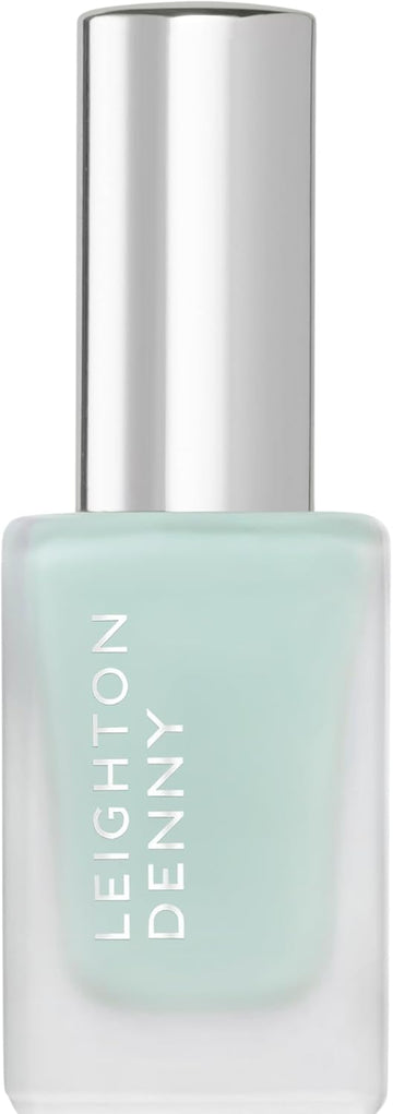 Leighton Denny Remove And Rectify, Cuticle Treatment, 12Ml