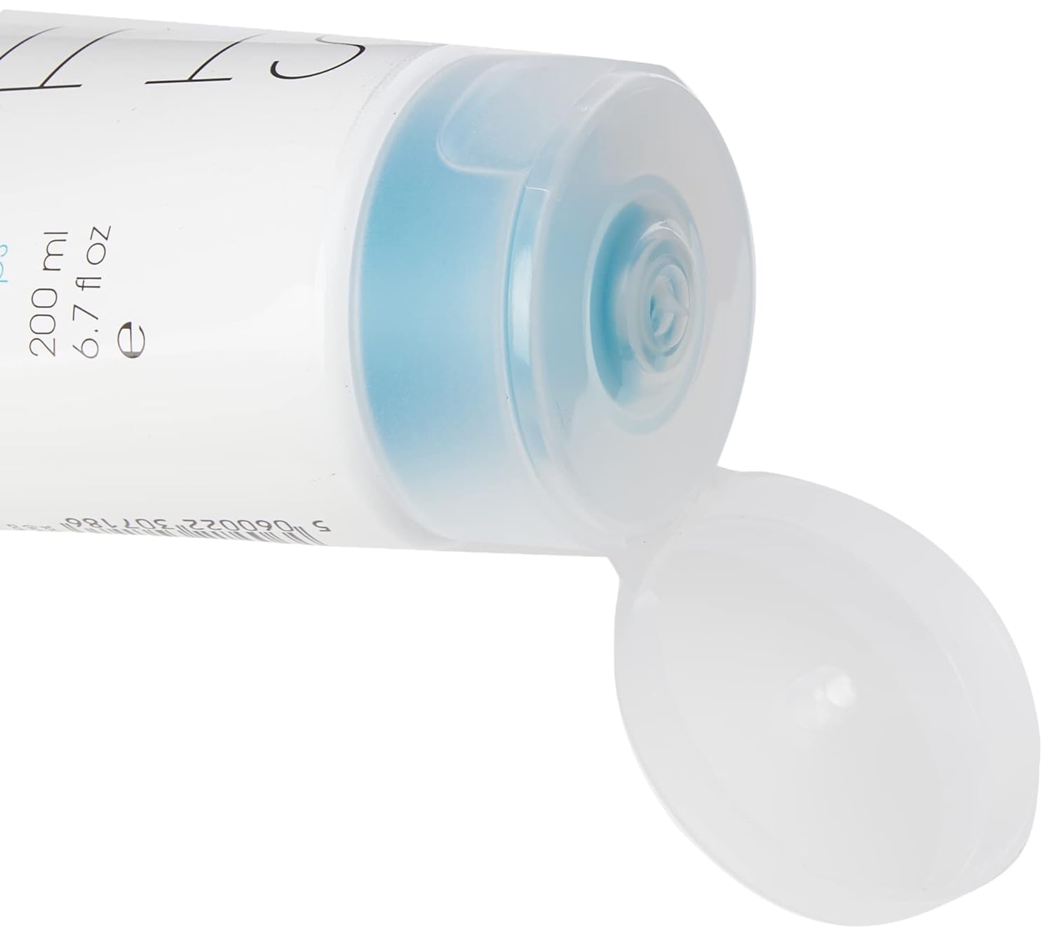 St.Tropez Tan Enhancing Body Moisturizer, Body Lotion Prep And Maintain, Vegan, Natural & Cruelty Free, 6.7 Fl Oz : Beauty & Personal Care