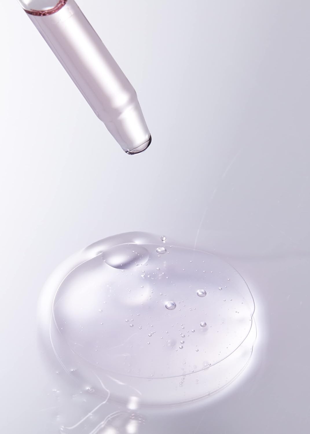 Tan-Luxe SUPER GLOW Night Repair Kit : Amazon.co.uk: Beauty