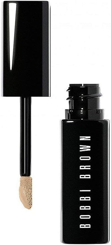 Bobbi Brown Intensive Skin Serum Concealer 7 Ml 02 Ivory