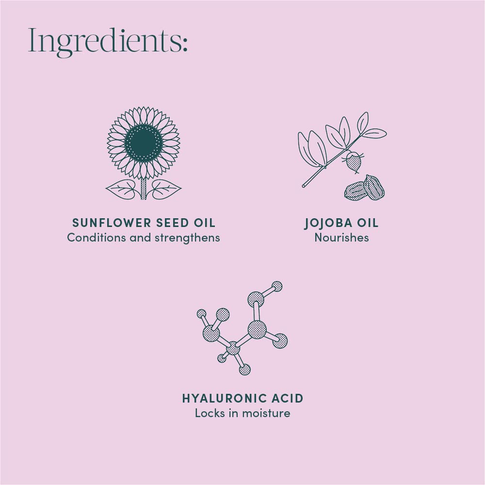 Evereden Ultra Light Baby Face Cream, 1.7 oz | Clean and Natural Baby Care | Non-toxic and Fragrance Free Baby Moisturizer | Plant-based and Organic Ingredients : Baby