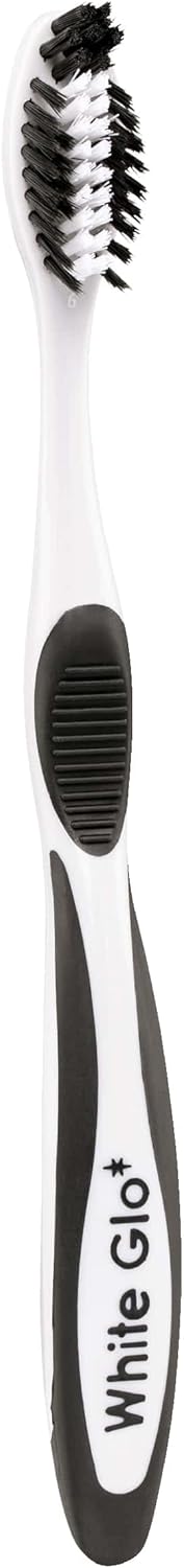 White Glo Whitening Duo β Ultimate White 150G