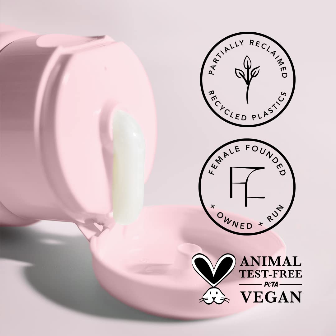 Sweetspot Labs Ph Balanced Wash For Sensitive Skin, Sulfate Free, Clean, Gynecologist Tested & Approved, Unscented Body Wash, 8 Oz : Health & Household