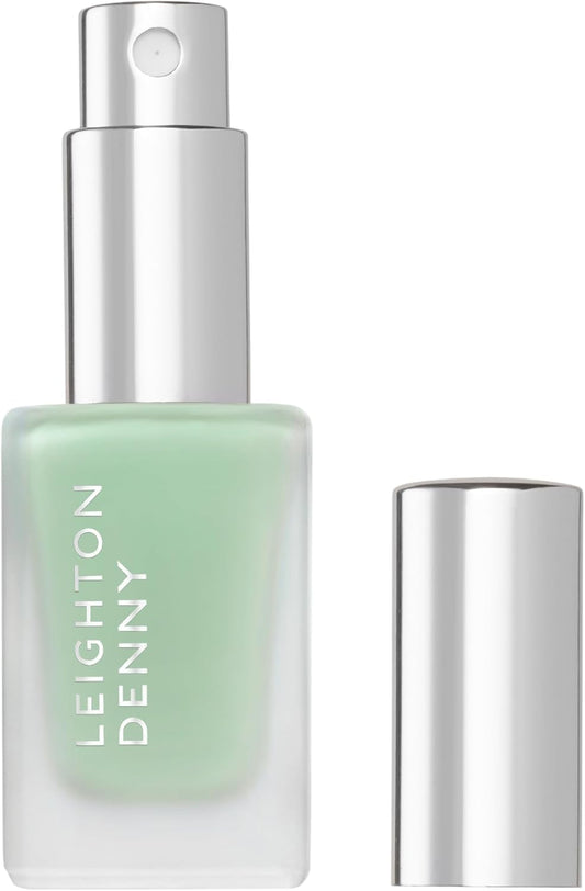 LEIGHTON DENNY Hydra Flex Treatment Serum, 12 ml : Amazon.co.uk: Premium Beauty