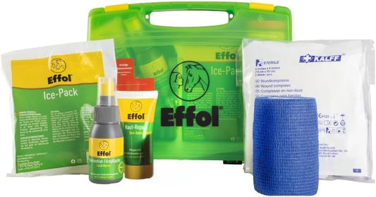 Effol Dragon Blood Film Plaster 250 Ml