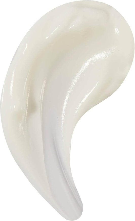 Soap & Glory Hand Food Hand Cream 1.7 Oz