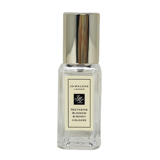 Jo Malone London Nectarine Blossom & Honey Travel Size Cologne : Beauty & Personal Care