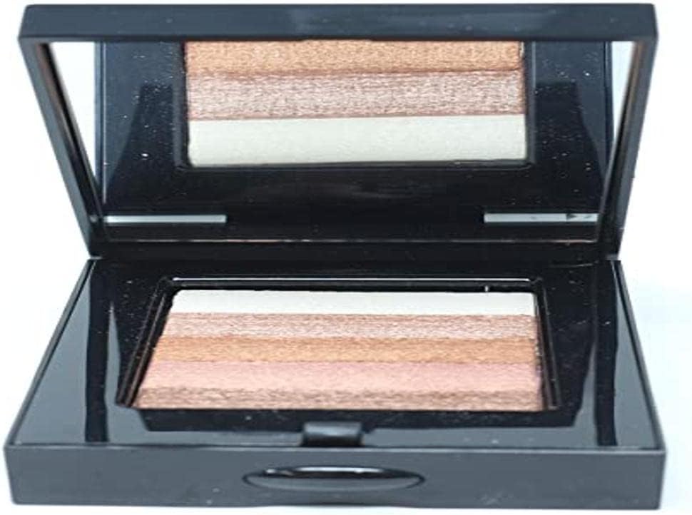 Bobbi Brown Finishers, 0.28 Kg,0716170025391