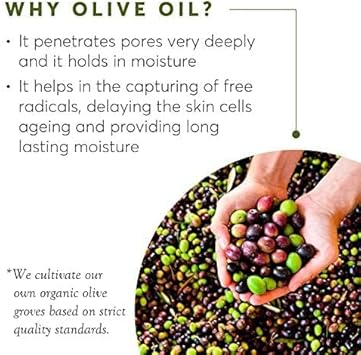 Aphrodite Body Care Youth Elixir Bundle. 2 Piece Moisturizing Set For Hands And Feet. Includes The Youth Elixir Hand Cream (100 Ml) And The Youth Elixir Foot Cream For Dry/Cracked Heels (100 Ml)