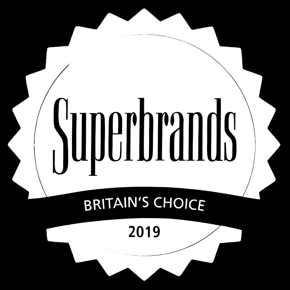 Toni & Guy Salon Shampoo and Conditioner for Dry Damaged Hair, Pack of 4 x 250ml bottles (2 x Damage Repair Shampoo, 2 x Damage Repair Conditioner) : Amazon.co.uk: Beauty