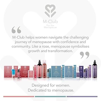 M-Club Tea Tree Eyelid Wipes - Biodegradable Eye Wipes - Suitable for Blepharitis, Dry Eyes, MGD & Irritated Eyes - Individually Wrapped, Travel-Friendly, Ideal for Sensitive Eyes - 20 Pack : Amazon.co.uk: Beauty