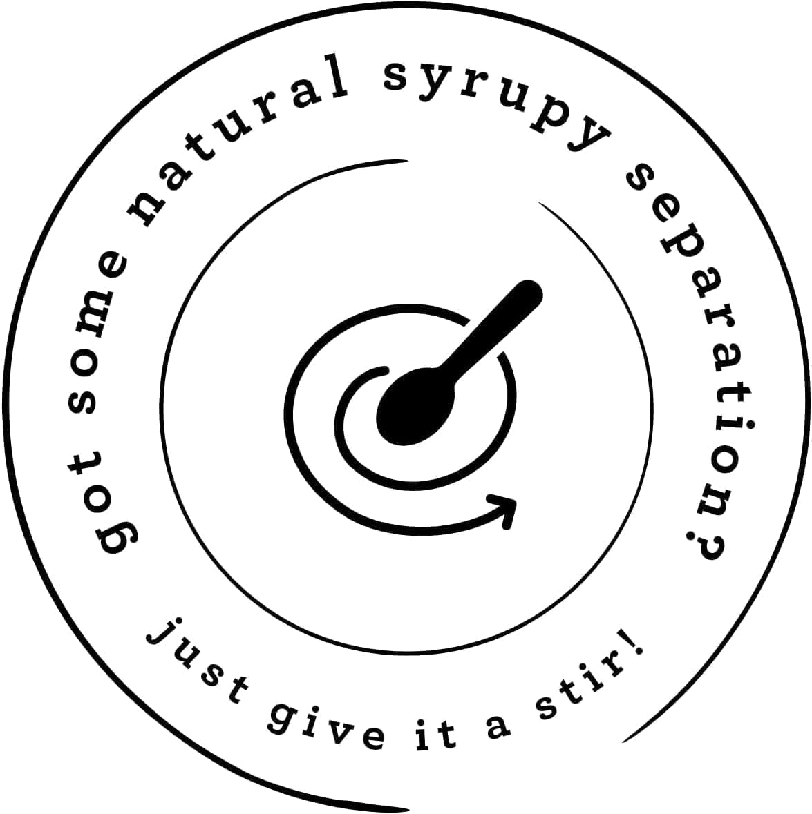 Sweet Freedom Rich & Delicious Plant Based Vegan Choc Pot Chocolate Spread, 250 g, Pack of 6 : Amazon.co.uk: Grocery