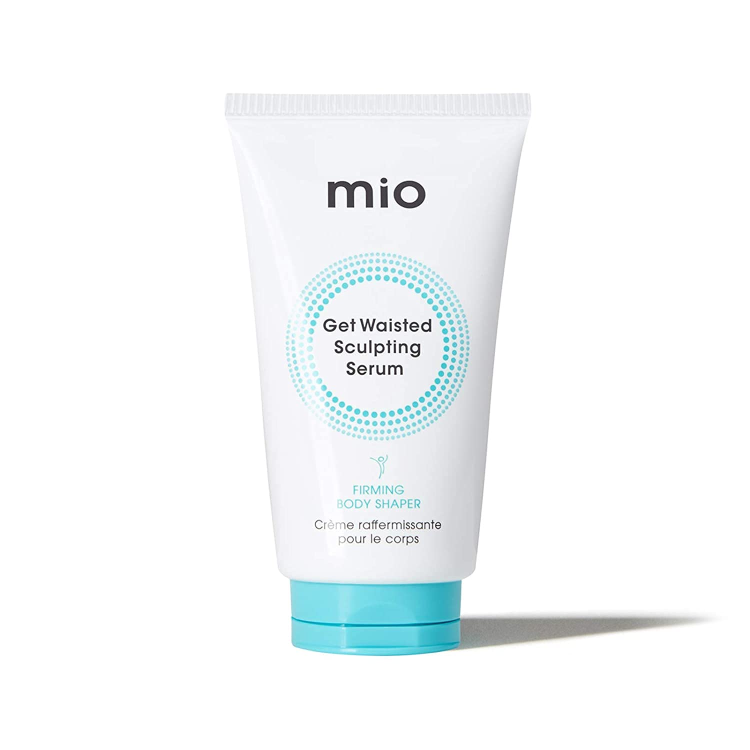 Mio Get Waisted Sculpting Serum : Beauty & Personal Care