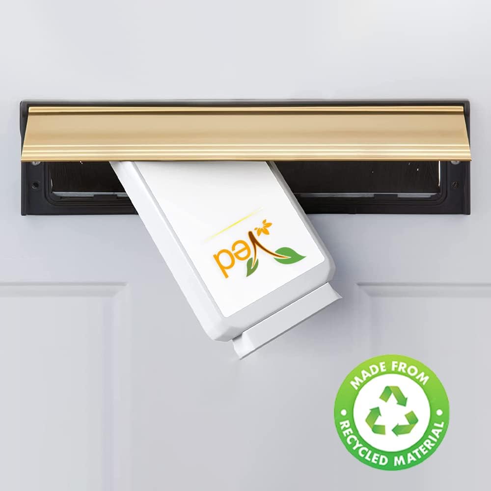 Ved Glucosamine and Chondroitin High Strength Joint Support & Flexibility Supplement with Turmeric & Vitamin C |120 Capsules (60 Days Supply). : Amazon.co.uk: Health & Personal Care