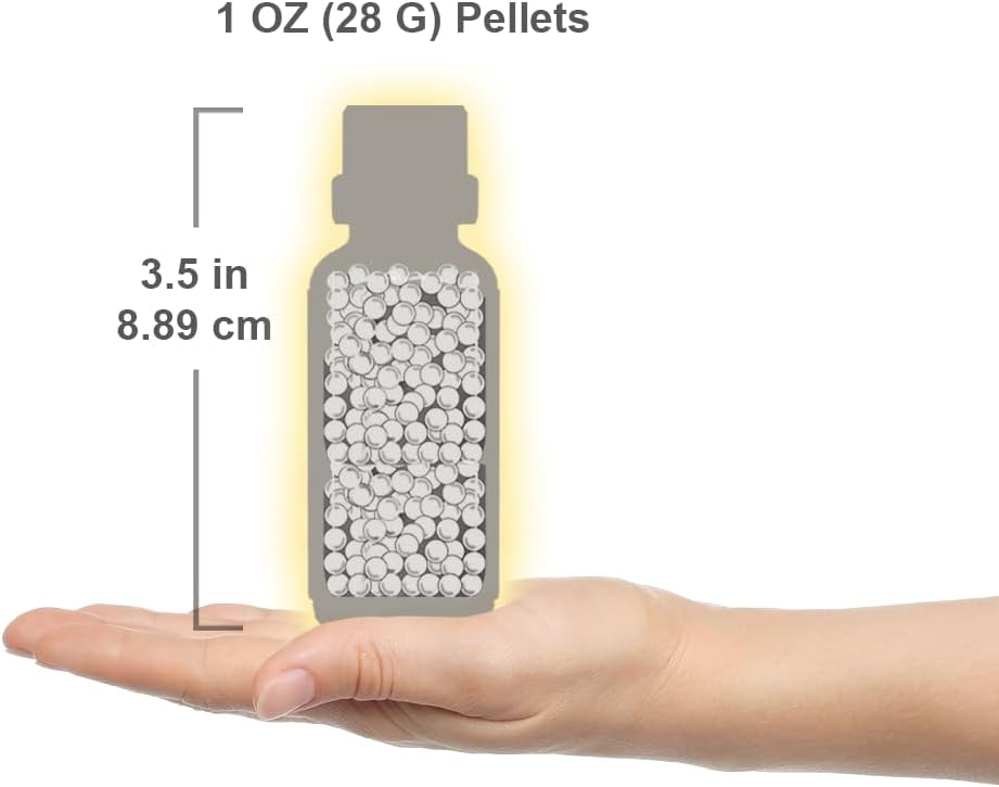 Newton Homeopathics - Allergies For Kids, 1 Oz Pellets : Health & Household