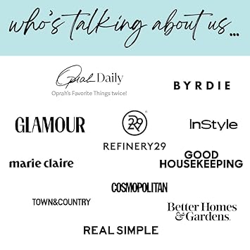 La Chatelaine 20% Shea Butter Hand Cream, Travel Size 1 Fl Oz With Organic Argan Oil, Moisturizing, Nourishing, Repairing, Non-Greasy Formula, Made In France, Paraben Free - Pear : Beauty & Personal Care