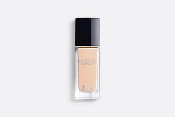 Dior, Forever Skin Glow Clean Radiant 24H Wear Foundation Spf 20 No. 1.5N Neutral/Glow, 30 Ml