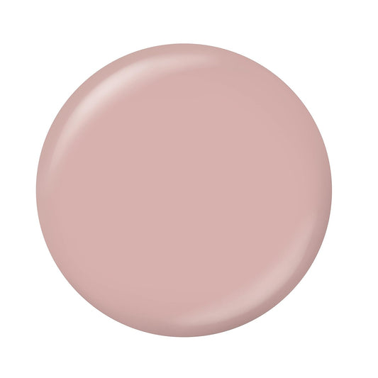 Sally Hansen Miracle Gelā¢, Cozy Chic Sweet-Er Weather, Long Lasting, Gel-Like Formula, No Uv Lamp Needed, Pink Nail Polish