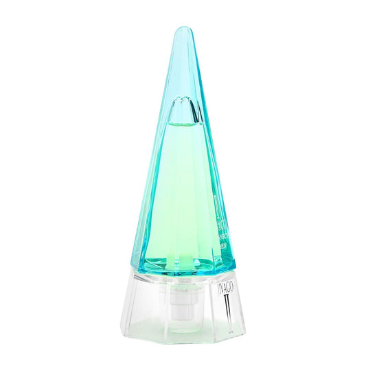 Jivago Connect Eau De Toilette Spray 2.5 Oz