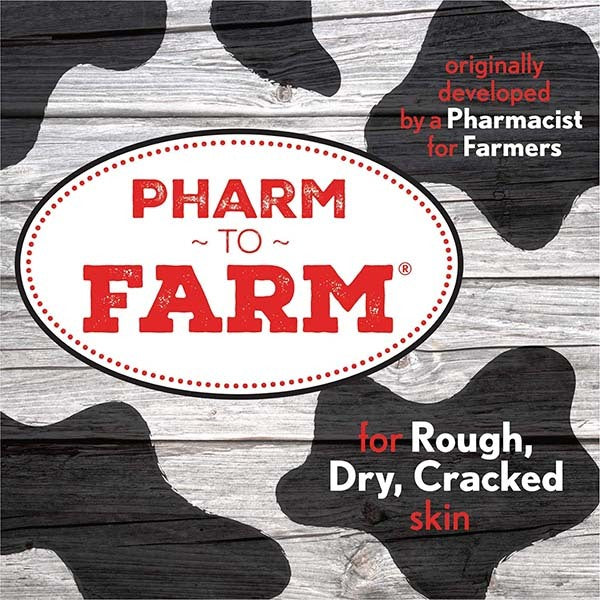 Udderly Smooth Original Moisturising Cream Tube, 114G