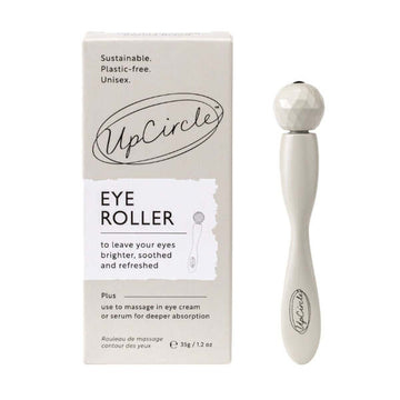 Upcircle Soothing Eye Roller